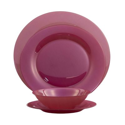 Image of VIBE Raspberry